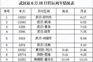 詹姆斯：关键性的胜利 里夫斯三分太关键&AD打出了统治级表现！